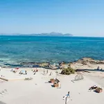 Estrel * Can Picafort (Mallorca)
