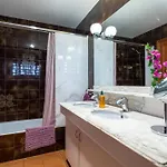 Estrel Villa Can Picafort (Mallorca)