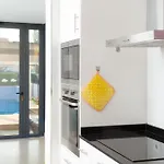 Villa Estrel Can Picafort (Mallorca)