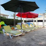 Villa Estrel *