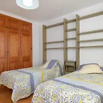 Villa Estrel Can Picafort (Mallorca)