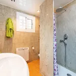 Villa Estrel