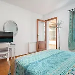 Estrel Villa Can Picafort (Mallorca)