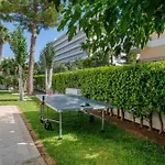 Villa Estrel Can Picafort (Mallorca)
