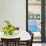Villa Estrel *