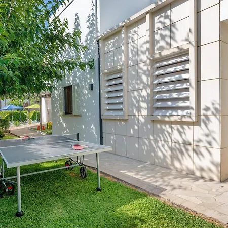 Estrel * Кан Пикафорт