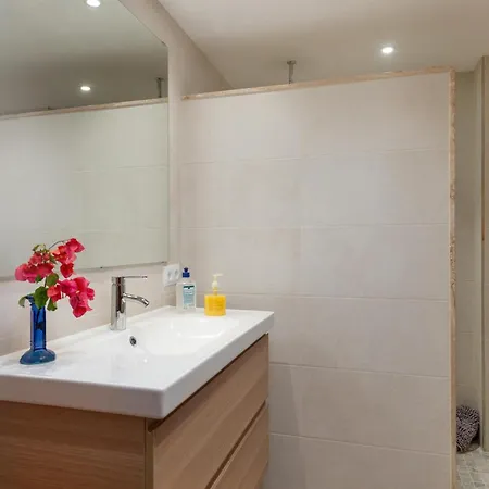 Estrel * Кан Пикафорт