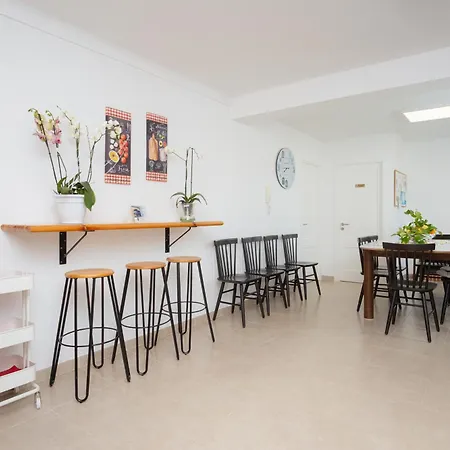 Estrel * Кан Пикафорт