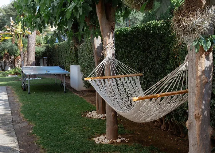 Estrel Can Picafort (Mallorca)