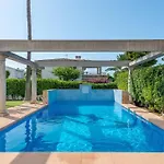 Estrel Can Picafort (Mallorca)