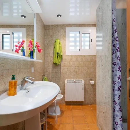 Estrel Villa *