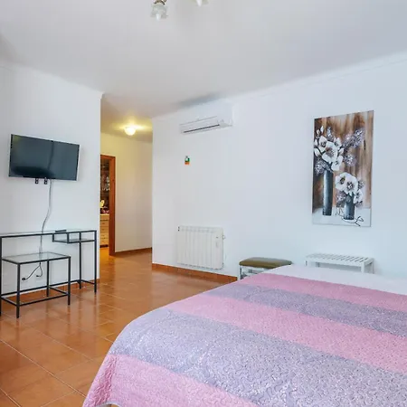 Villa Estrel