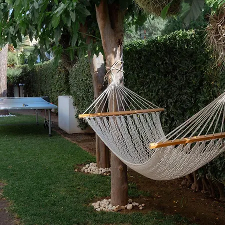 Estrel Can Picafort (Mallorca)