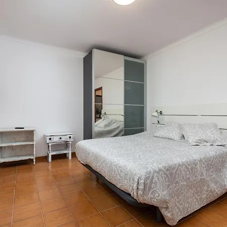 Villa Estrel *