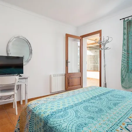 Estrel Villa Can Picafort (Mallorca)