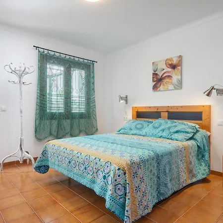 Estrel Can Picafort (Mallorca)