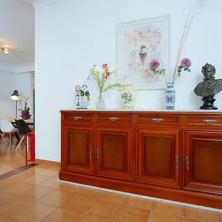 Estrel Villa