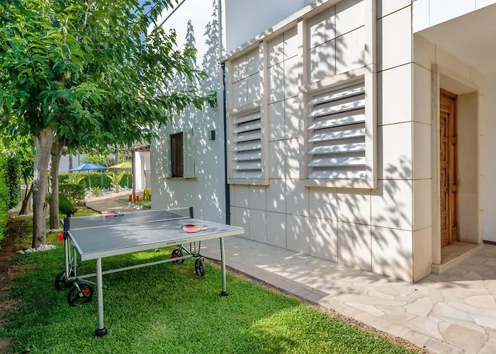 Estrel * Can Picafort (Mallorca)