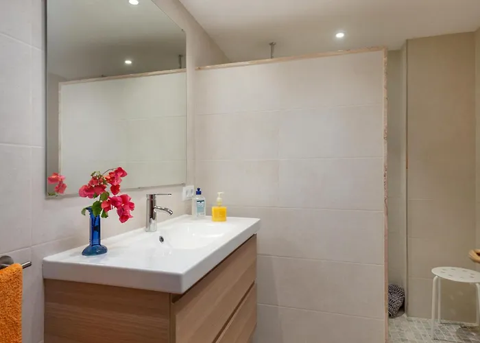 Estrel * Can Picafort (Mallorca)