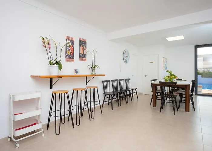 Estrel * Can Picafort